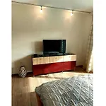 Apartament Ferienglueck Unterkirnach