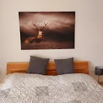 Apartament Ferienglueck
