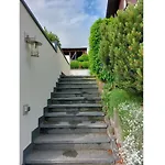 Ferienglueck Apartament