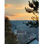 Ferienglueck Unterkirnach